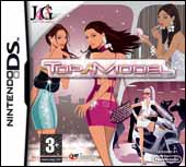 Top Model: Cosas de Chicas